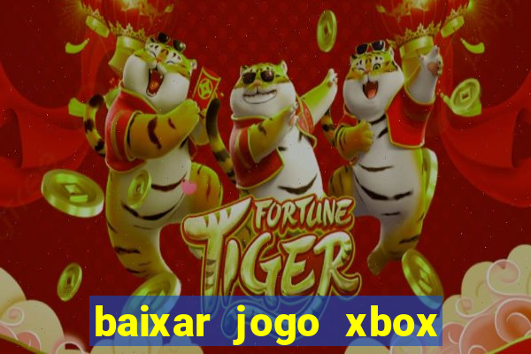 baixar jogo xbox 360 rgh